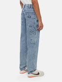 28434087_replace-dickies-garyville-w-dk0a4xecj781marble-w_1_p.jpg