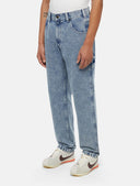 28434087_replace-dickies-garyville-w-dk0a4xecj781marble-w_2_p.jpg