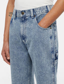 28434087_replace-dickies-garyville-w-dk0a4xecj781marble-w_3_p.jpg