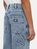28434087_replace-dickies-garyville-w-dk0a4xecj781marble-w_4_p.jpg