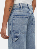 28434087_replace-dickies-garyville-w-dk0a4xecj781marble-w_5_p.jpg