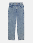 28434087_replace-dickies-garyville-w-dk0a4xecj781marble-w_6_p.jpg
