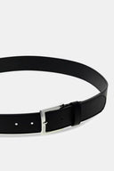 28437013_ai-2026-guess-bm7949-p6335-belt-h35bla_2_p.jpg