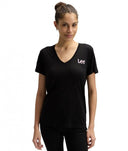28443397_pe-2026-lee-112377019-black.jpg