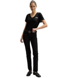 28443397_pe-2026-lee-112377019-black_1_p.jpg