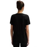 28443397_pe-2026-lee-112377019-black_2_p.jpg
