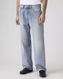 28446682_pe-2026-levis-0057u-0009-501-loosein-my-bronco.jpg