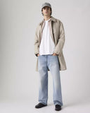 28446682_pe-2026-levis-0057u-0009-501-loosein-my-bronco_1_p.jpg