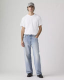 28446682_pe-2026-levis-0057u-0009-501-loosein-my-bronco_2_p.jpg