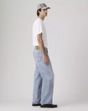 28446682_pe-2026-levis-0057u-0009-501-loosein-my-bronco_3_p.jpg