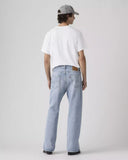 28446682_pe-2026-levis-0057u-0009-501-loosein-my-bronco_4_p.jpg