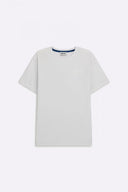 28449499_ai-2025-gas-jeans-543886-185020-scuba1029-snow-white.jpg
