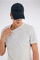 28449499_ai-2025-gas-jeans-543886-185020-scuba1029-snow-white_1_p.jpg