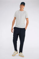 28449499_ai-2025-gas-jeans-543886-185020-scuba1029-snow-white_2_p.jpg