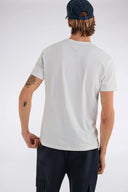 28449499_ai-2025-gas-jeans-543886-185020-scuba1029-snow-white_3_p.jpg