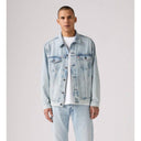 28456304_ai-2026-levis-a5782-0078-relaxed-fit-truckerbrightside.jpg
