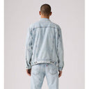 28456304_ai-2026-levis-a5782-0078-relaxed-fit-truckerbrightside_1_p.jpg
