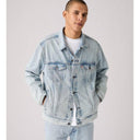 28456304_ai-2026-levis-a5782-0078-relaxed-fit-truckerbrightside_2_p.jpg
