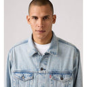 28456304_ai-2026-levis-a5782-0078-relaxed-fit-truckerbrightside_3_p.jpg