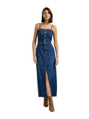 28456439_pe-2025-lee-112363487-maxi-dressdenim.jpg