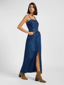 28456439_pe-2025-lee-112363487-maxi-dressdenim_1_p.jpg