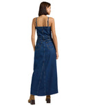 28456439_pe-2025-lee-112363487-maxi-dressdenim_2_p.jpg