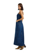 28456439_pe-2025-lee-112363487-maxi-dressdenim_3_p.jpg