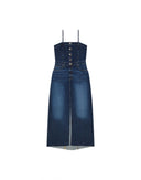 28456439_pe-2025-lee-112363487-maxi-dressdenim_4_p.jpg