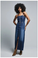 28456439_pe-2025-lee-112363487-maxi-dressdenim_5_p.jpg