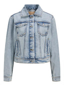 28458828_replace-jjxx-12269101-alyslight-blue-denim.jpg