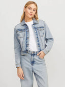 28458828_replace-jjxx-12269101-alyslight-blue-denim_1_p.jpg