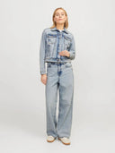 28458828_replace-jjxx-12269101-alyslight-blue-denim_2_p.jpg