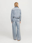 28458828_replace-jjxx-12269101-alyslight-blue-denim_3_p.jpg