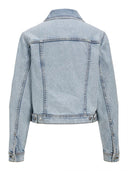 28458828_replace-jjxx-12269101-alyslight-blue-denim_4_p.jpg