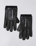28460885_ai-2024-edwin-i034097-motor-leather-gloves2l4.jpg