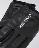 28460885_ai-2024-edwin-i034097-motor-leather-gloves2l4_1_p.jpg