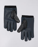28460885_ai-2024-edwin-i034097-motor-leather-gloves2l4_2_p.jpg