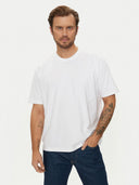28461890_ai-2025-guess-jeans-m4yi44-k8fq4g011-pure-white.jpg
