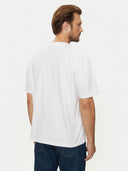 28461890_ai-2025-guess-jeans-m4yi44-k8fq4g011-pure-white_2_p.jpg