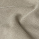 28467133_pe-2026-g-star-d29291-d709-gs-01-relaxed-r-tg106-elephant-skin_6_p.jpg