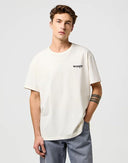 28470855_ai-2025-wrangler-112371467-vintage-teenirch.jpg