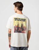 28470855_ai-2025-wrangler-112371467-vintage-teenirch_1_p.jpg