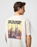 28470855_ai-2025-wrangler-112371467-vintage-teenirch_2_p.jpg