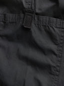 28471598_pe-2025-jjxx-12257728-vickyantracite_3_p.jpg