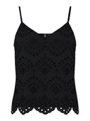 28472875_replace-pieces-17156563-vildeblack.jpg
