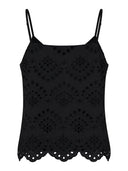 28472875_replace-pieces-17156563-vildeblack_1_p.jpg