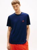 28479394_pe-2026-tommy-hilfiger-mw0mw43066dcc-carbon-navy.jpg