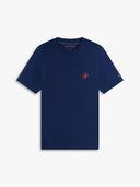 28479394_pe-2026-tommy-hilfiger-mw0mw43066dcc-carbon-navy_1_p.jpg