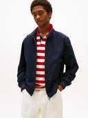 28481508_ai-2025-tommy-hilfiger-mw0mw39637-harringtondw5-desert-sky.jpg