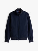 28481508_ai-2025-tommy-hilfiger-mw0mw39637-harringtondw5-desert-sky_1_p.jpg